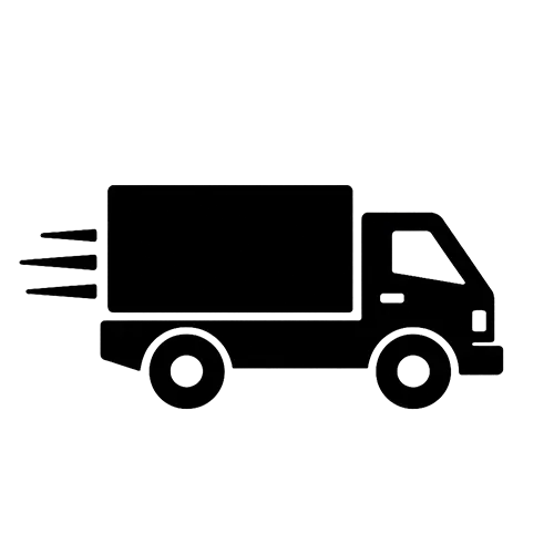 ICV Truck image