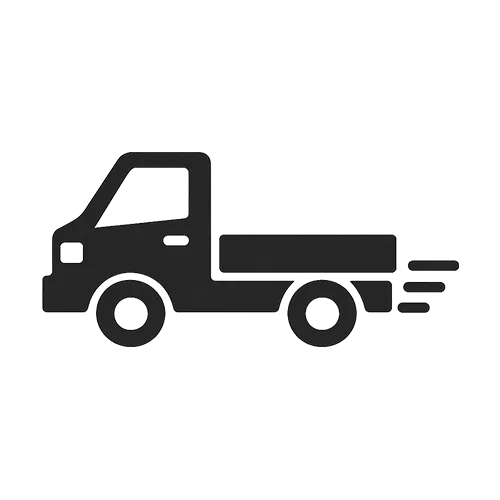 Mini Truck image