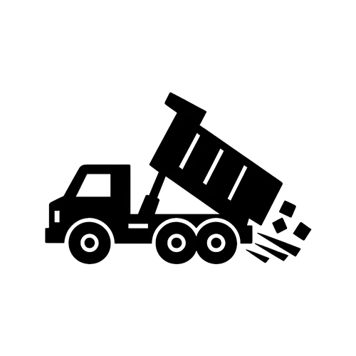 Tipper image