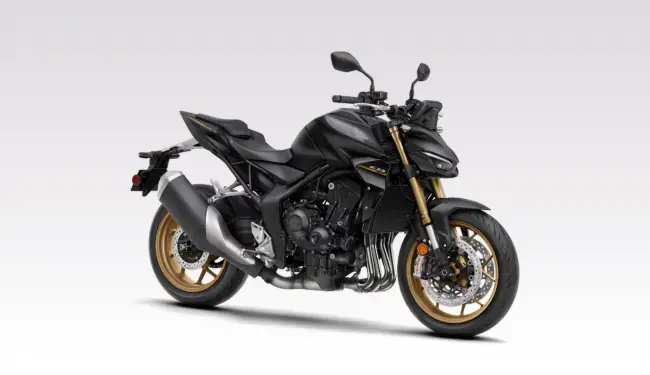 Honda CB 1000 Hornet SP SP