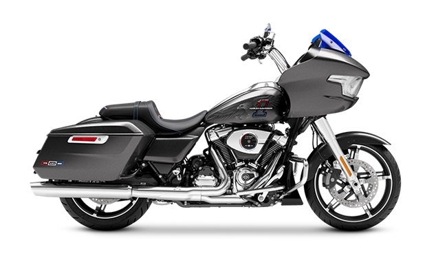 Road Glide