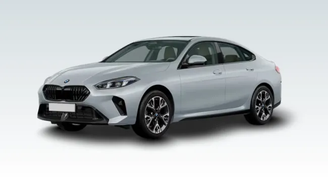 2 Series
