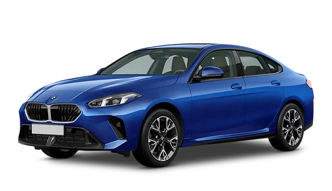 BMW 2 Series 218 M Sport Pro