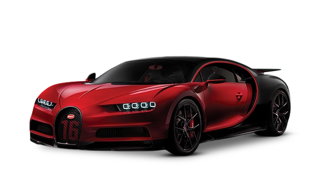 Chiron