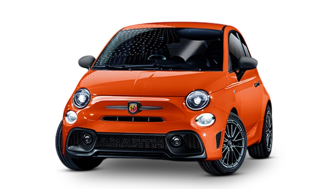 Abarth
