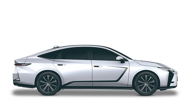 Lexus Lexus ES 350h ES 350h Luxury | Hybrid (Electric + Petrol) | Automatic