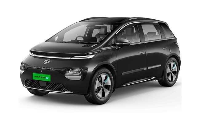 MG Motor MG Windsor EV Essence 38.0 kWh