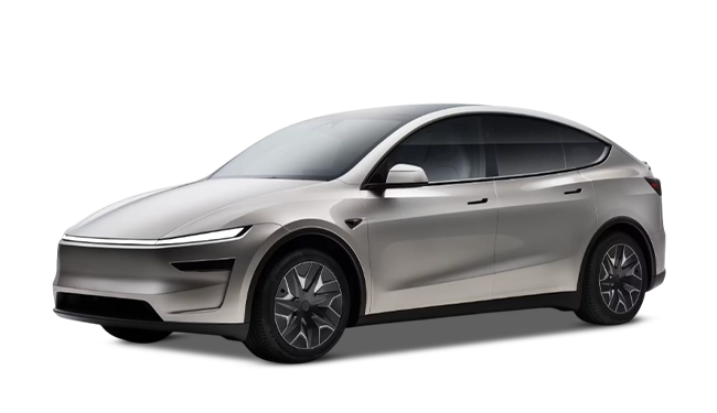 Tesla Tesla Model Y L Premium AWD 88.0 kWh
