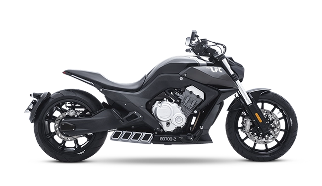 Benda LFS 700