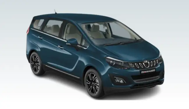 Marazzo