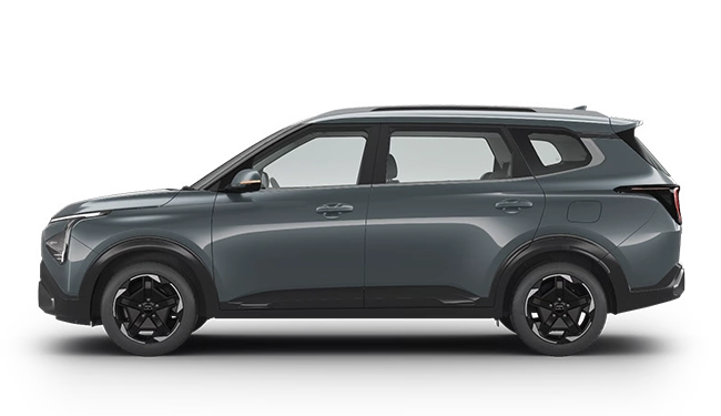Kia Corporation Carens Clavis HTK Plus (O) 1.5 Diesel MT