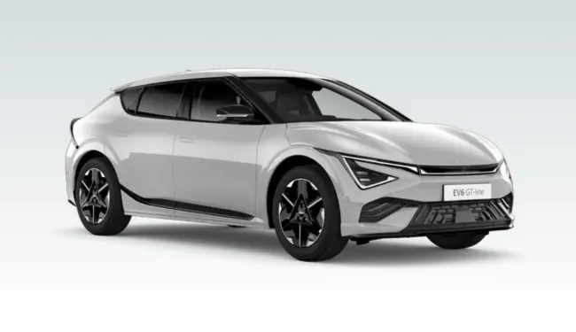 EV6