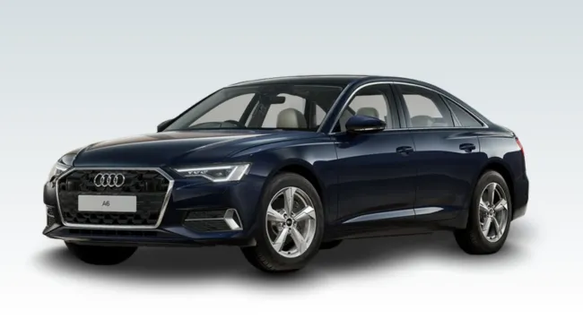 A6
