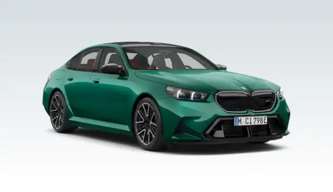 M5