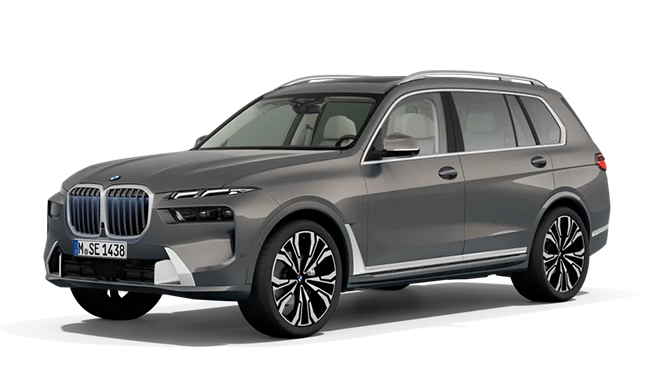 X7