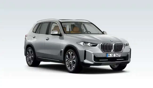 X5