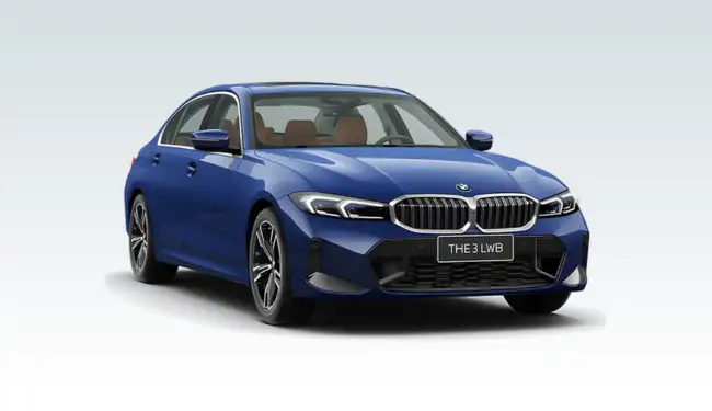 M340i