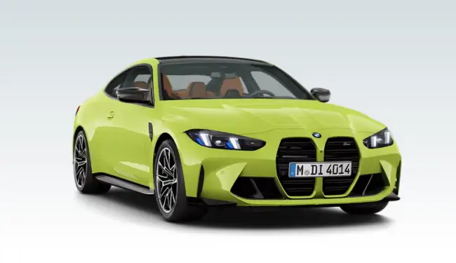 M4