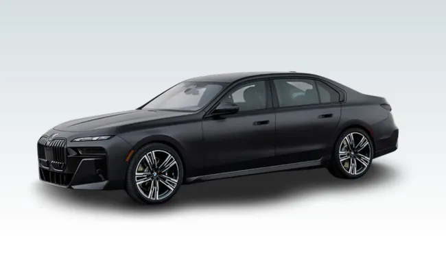 7 Series