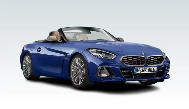 Z4