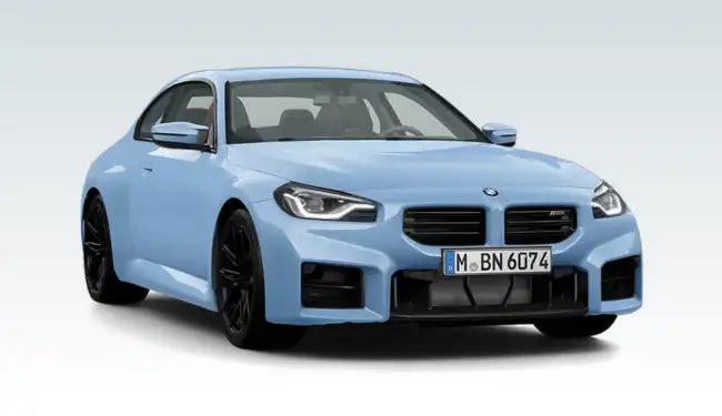 M2