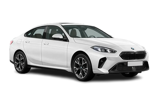 BMW 2 Series Gran Coupe 218 M Sport Pro