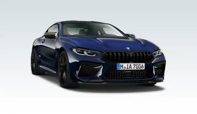 M8