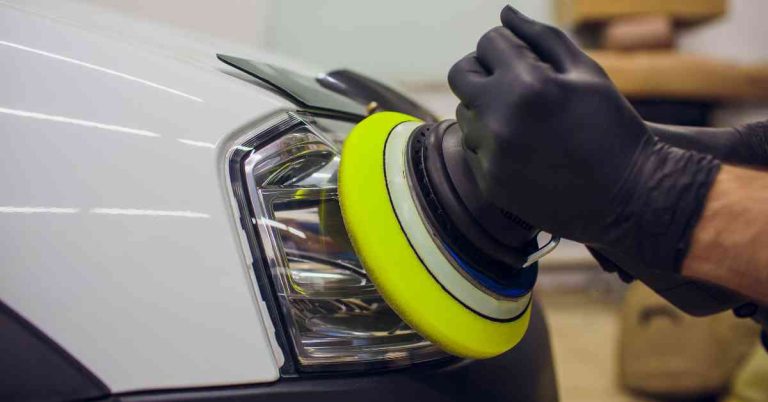 Which Mirror Is Used In Headlights Of Car DIY Tips For Replacing It Which Mirror Is Used In Headlights Of Car DIY Tips For Replacing It