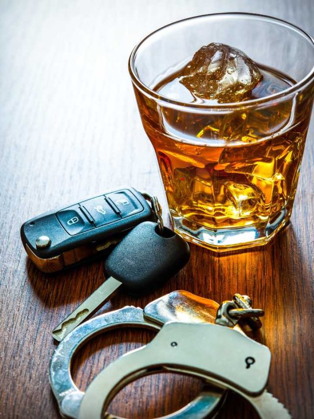 6 Important Traffic Rules in India You Should Know