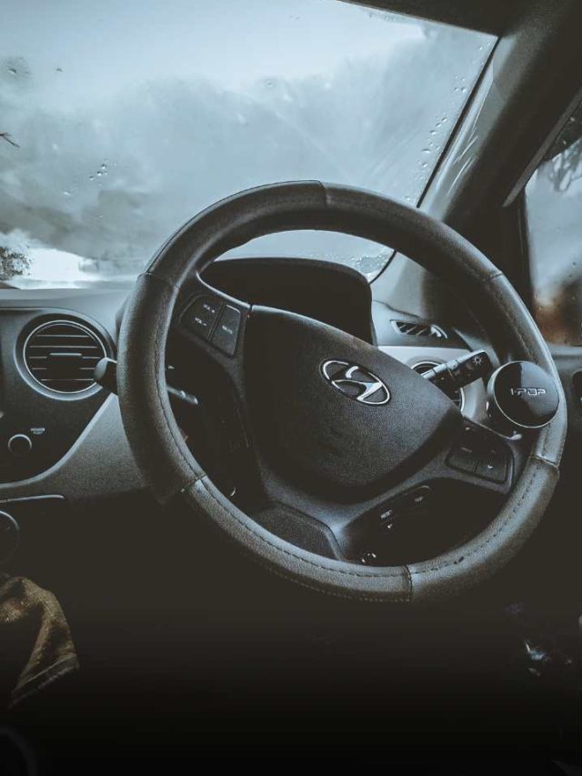 WhatsApp ImageHow to Drive a Car A Quick Guide For Beginner 2024-01-05 at 1.19.37 PM (1)