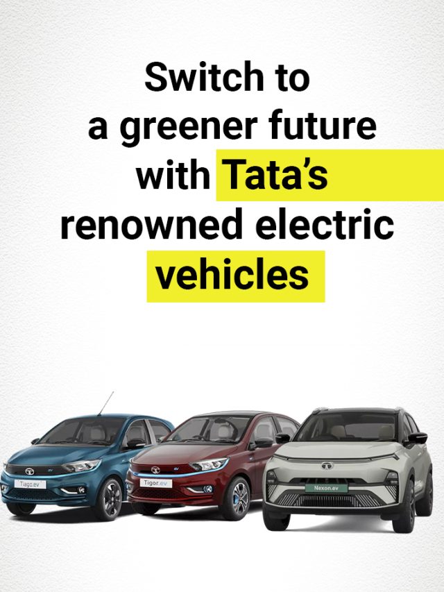 Tata_EV